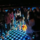 IMG-20231110-WA0046