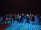 IMG-20231110-WA0072