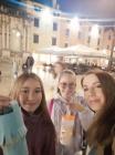 IMG_20231110_180923