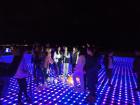 IMG_20231110_184845