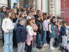 IMG-20231124-WA0015