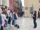 IMG-20231124-WA0016