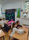 IMG-20231210-WA0005