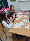 IMG-20231210-WA0006