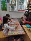IMG-20231210-WA0010