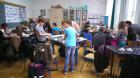 Share2015-05-07-1c5430c144a69f0ee8eb7a980aee04d930723701d19ec48d5edc7e5a2938bd2e-Picture