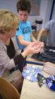 Share2015-05-07-7cb0376d0360dcbbbc955e4a9f565c779f120c20cb44f128e1ac963d814b85cb-Picture
