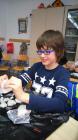 Share2015-05-08-202eb28396b7edba559a9c9cd298e4f019ee6395bbcdf9ebe6a6b74111e5c98d-Picture