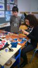 Share2015-05-08-20caa878aa4fe0a23903bf96eb286217102dba2de1435f1698f19f9ba7b0c806-Picture