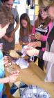 Share2015-05-08-6164227e2c772ca00f9d9902777db1070ba37ebf7fb67058769294f017d6949b-Picture