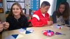 Share2015-05-08-70fcaa707ac80755cd1eb18402c5d526c5f52fa8097c308959633aed75663a9b-Picture