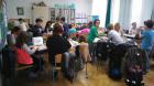 Share2015-05-08-78d3908f20ffad03ff95b8a54a9bf1ba9d49583ec21bea56193b6a944e504c92-Picture