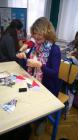 Share2015-05-08-7d36b08c4ee27ff5c468b81b2932aa7c3e2d556170a85d428762584a605a2db1-Picture