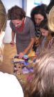 Share2015-05-08-82f0a9318a4f85acfa718aa4f84cf85a951b09c3c82077a2287eb0f36679aa78-Picture