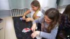 Share2015-05-08-90945696d9a324bb0283b7b0257ecb15384c800229104508448e4fe02b720add-Picture