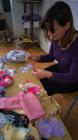 Share2015-05-08-A4738d2ad69f2a22e9cddb6742bdaf0a141411499dbf8d135f172dc4504b7b9a-Picture