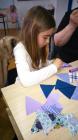 Share2015-05-08-A6845b6f51aecc41f31cd0f8fe90a474eb6e8209123cf64133445eca55c6c3a2-Picture