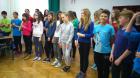 Share2015-05-08-B47d73ba5db78efa416afc16eeacc538071c5df7e94f803f278a04d3b01053e6-Picture