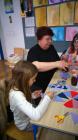 Share2015-05-08-B5c40abcb80a3633307d0ef42591d5e1faadcbfc23b889763d25f3565f78520a-Picture