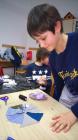 Share2015-05-08-E83333e7d06b094befc5fbb7bc96da9c8487d1dc39c3e6830381cffa402dd156-Picture