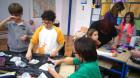 Share2015-05-08-F2d60376aefd3d6cc4bc364336c3a0da04663bcd4dc1f01e8954184f6bab0ee6-Picture