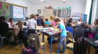 Share2015-05-08-F7ae387546a1c0fcbb4de374a3dba417155f8cb8b86dd544fa3bc488ea857467-Picture