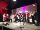 IMG-20231208-WA0018