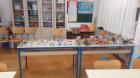 IMG-20231215-WA0031