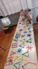 IMG-20231215-WA0034