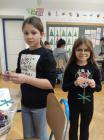 IMG-20231220-WA0027