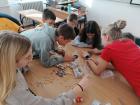 IMG_20231218_132521