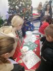 IMG_20231221_173944