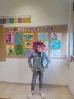 IMG-20240215-WA0000
