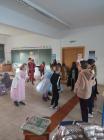 IMG-20240215-WA0001
