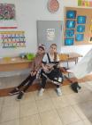 IMG-20240215-WA0004