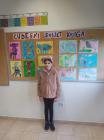IMG-20240215-WA0006