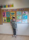 IMG-20240215-WA0007