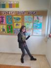 IMG-20240215-WA0009