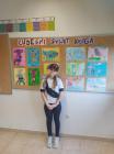 IMG-20240215-WA0010