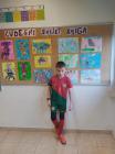 IMG-20240215-WA0011