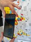 Eko AR4
