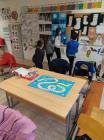 IMG-20241208-WA0005