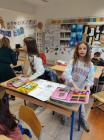 IMG-20241208-WA0009
