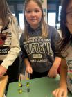 IMG-20241208-WA0024