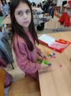 IMG-20241208-WA0026