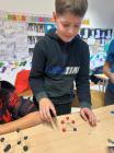 IMG-20241208-WA0027