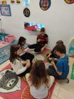 IMG-20241208-WA0028