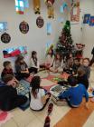 IMG-20241208-WA0029
