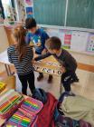 IMG-20241208-WA0032