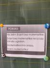 IMG-20241208-WA0034
